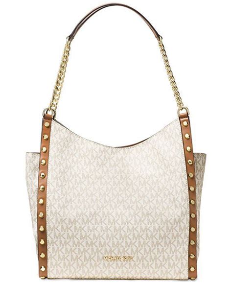 michael kors tasche newbury|michael kors clothing.